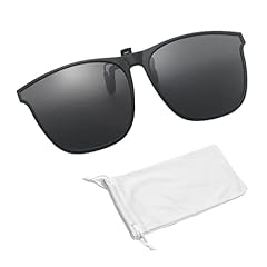 Jtmkyo pair sunglasses for sale  Delivered anywhere in UK