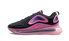 Nike mens air for sale  Delivered anywhere in USA 