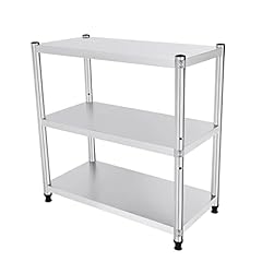 Nigoriy scaffale cucina usato  Spedito ovunque in Italia 
