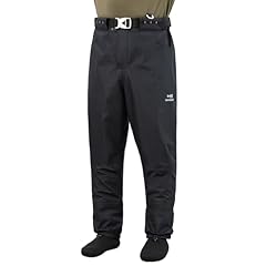 Bassdash men breathable for sale  Delivered anywhere in USA 