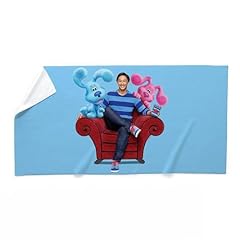 Cafepress blue clues for sale  Delivered anywhere in USA 