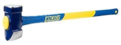 Estwing pound head for sale  Delivered anywhere in USA 