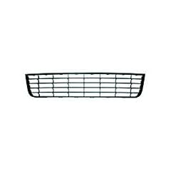 Repiauto grille pare d'occasion  Livré partout en France
