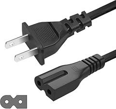 3ft prong c7p for sale  Delivered anywhere in USA 