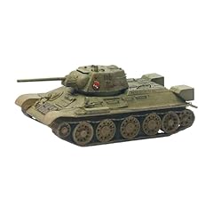 Luwecf armored model for sale  Delivered anywhere in UK