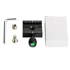 50mm qucik release for sale  Delivered anywhere in UK