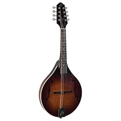 Loar 110 brb for sale  Delivered anywhere in USA 