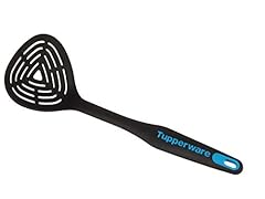 Tupperware handy slotted for sale  Delivered anywhere in USA 