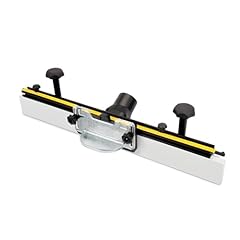 Trend router table for sale  Delivered anywhere in UK