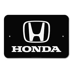Graphics honda logo for sale  Delivered anywhere in USA 