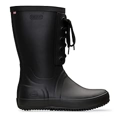 Viking damen retro gebraucht kaufen  Wird an jeden Ort in Deutschland