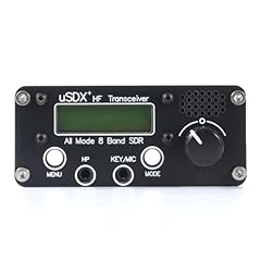 Fiorky mobile transceiver for sale  Delivered anywhere in Ireland