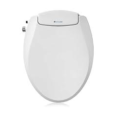 Brondell bidet toilet for sale  Delivered anywhere in USA 