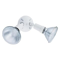 Lithonia lighting ofth for sale  Delivered anywhere in USA 