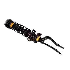 Front right suspension for sale  Delivered anywhere in USA 