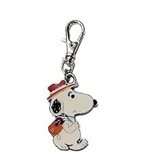 Heavens jewelry snoopy for sale  Delivered anywhere in USA 
