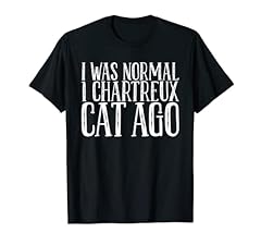 Chats chartreux chartreux d'occasion  Livré partout en France