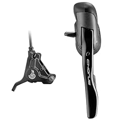 Campagnolo comando ergopower usato  Spedito ovunque in Italia 