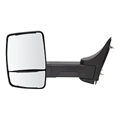 Tow mirror manual for sale  Delivered anywhere in USA 