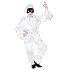 Widmann 41976 costume usato  Spedito ovunque in Italia 