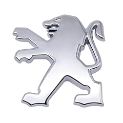 Xiaoyuan89 auto logo gebraucht kaufen  Wird an jeden Ort in Deutschland