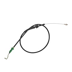 Partsflow throttle cable for sale  Delivered anywhere in USA 