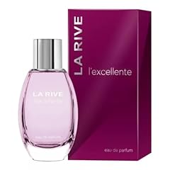 Rive for sale  Delivered anywhere in UK
