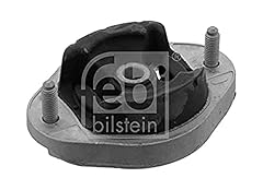 Febi bilstein 34145 gebraucht kaufen  Wird an jeden Ort in Deutschland