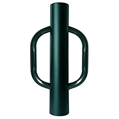 Sptchapn fence post for sale  Delivered anywhere in UK