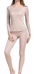 Grenasasilk womens silk for sale  Delivered anywhere in USA 