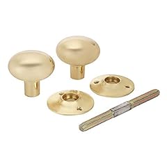A29 solid brass for sale  Delivered anywhere in USA 