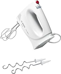 Bosch elettrodomestici mfq3030 usato  Spedito ovunque in Italia 