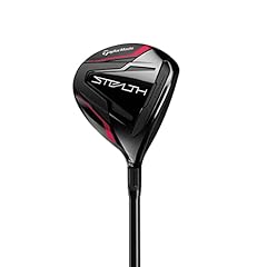 Taylormade stealth steel for sale  Delivered anywhere in USA 