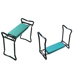 Trademark innovations garden for sale  Delivered anywhere in USA 