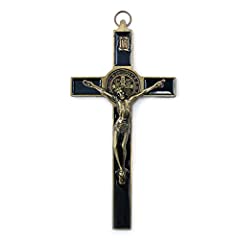 Cenpek crucifix jesus for sale  Delivered anywhere in UK