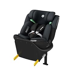 Maxi cosi emerald for sale  Delivered anywhere in UK