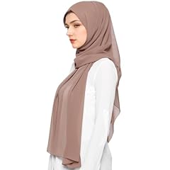 Letcdfer hijab kopftuch gebraucht kaufen  Wird an jeden Ort in Deutschland