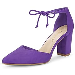 Allegra women ankle for sale  Delivered anywhere in USA 