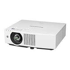 Panasonic vmz61 weiss gebraucht kaufen  Wird an jeden Ort in Deutschland