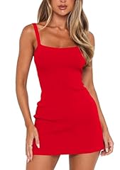 Missjoy sexy mini for sale  Delivered anywhere in USA 