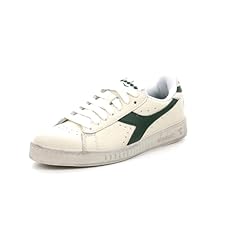 Diadora unisex game for sale  Delivered anywhere in UK