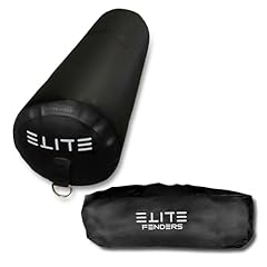 Elite fenders heavy for sale  Delivered anywhere in USA 