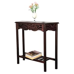 Art collection carved for sale  Delivered anywhere in USA 