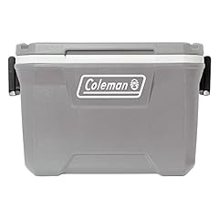 Coleman 316 series for sale  Delivered anywhere in USA 