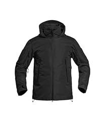 A10 equipment parka d'occasion  Livré partout en Belgiqu