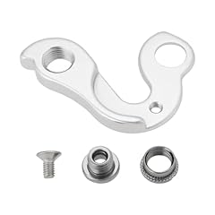 1pc mechanical derailer for sale  Delivered anywhere in UK