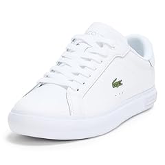 Lacoste women powercourt for sale  Delivered anywhere in USA 