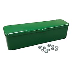 Raparts tool box for sale  Delivered anywhere in USA 