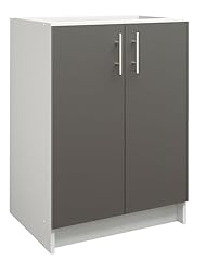 Greta kitchen base for sale  Delivered anywhere in UK