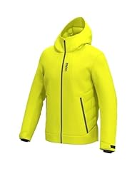 Colmar mens ski gebraucht kaufen  Wird an jeden Ort in Deutschland